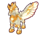 Pegasus