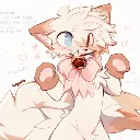 furrytwink