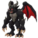 Gargoyle