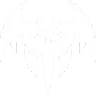 Whitebat