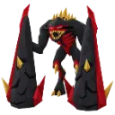 RazorFang