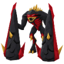 RazorFang Discord Emoji - Steal An Egg | Notifier
