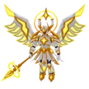 ArchAngel
