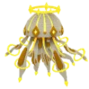 PureJellyfish
