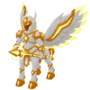 Centaur