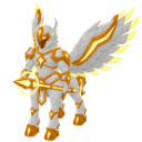 :Centaur: