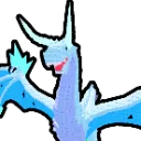 icedragon