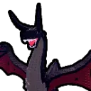 LavaDragon