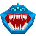 El_Maja