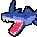 Mosasaurus