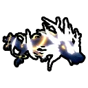 Eternal_Lunar_Dragon