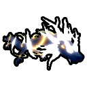 :Eternal_Lunar_Dragon: