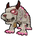 Oni_Tiger