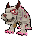Oni_Tiger custom emote | Steal An Egg | Notifier