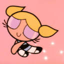 bubblessweet custom emote - 𝚃𝙷𝙴 𝙲𝙰𝚅𝙴