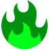 GreenFire