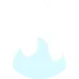WhiteFire