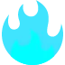 BlueFire