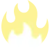 YellowFire
