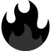 BlackFire