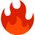 RedFire