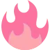 PinkFire