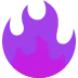 PurpleFire