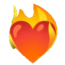 Fireheart
