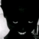 immagetu custom emote from Odd Asylum