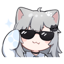 :catgirlcool: