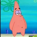 patrick