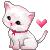 :cat: