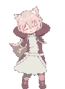 :catgirldance: