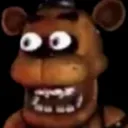 HOLYFUCKK