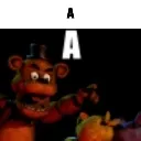 a_