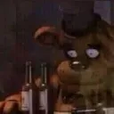 Whatthefuckisthatbro
