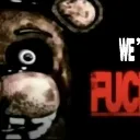 WEREFUCKED