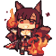 :akagiidle: