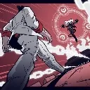 BATTLEOFTHEYEAR