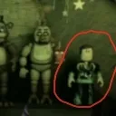 Randomkid