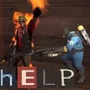 HELL
