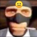 spyreaction