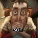 Son