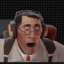 WASTHATTHESTABOF87