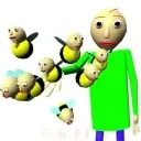 ihopeyoulikebees