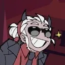 cooljustice