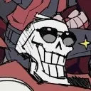 coolpapyrus