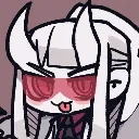 cuteevilloremaster