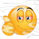 emoji_516 Discord sticker - `♡´-✧˖°.☾* Nya *☾.°˖✧-´♡`'s server