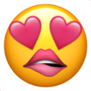 iwantthatcookie21 custom emote | `♡´-✧˖°.☾* Nya *☾.°˖✧-´♡`'s server